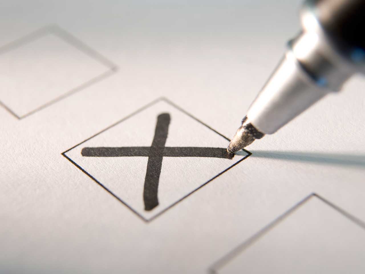 vote-by-post