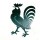 Gospel Discipling: Gospel & Adoption &laquo; GRACE & PEACE Avatar
