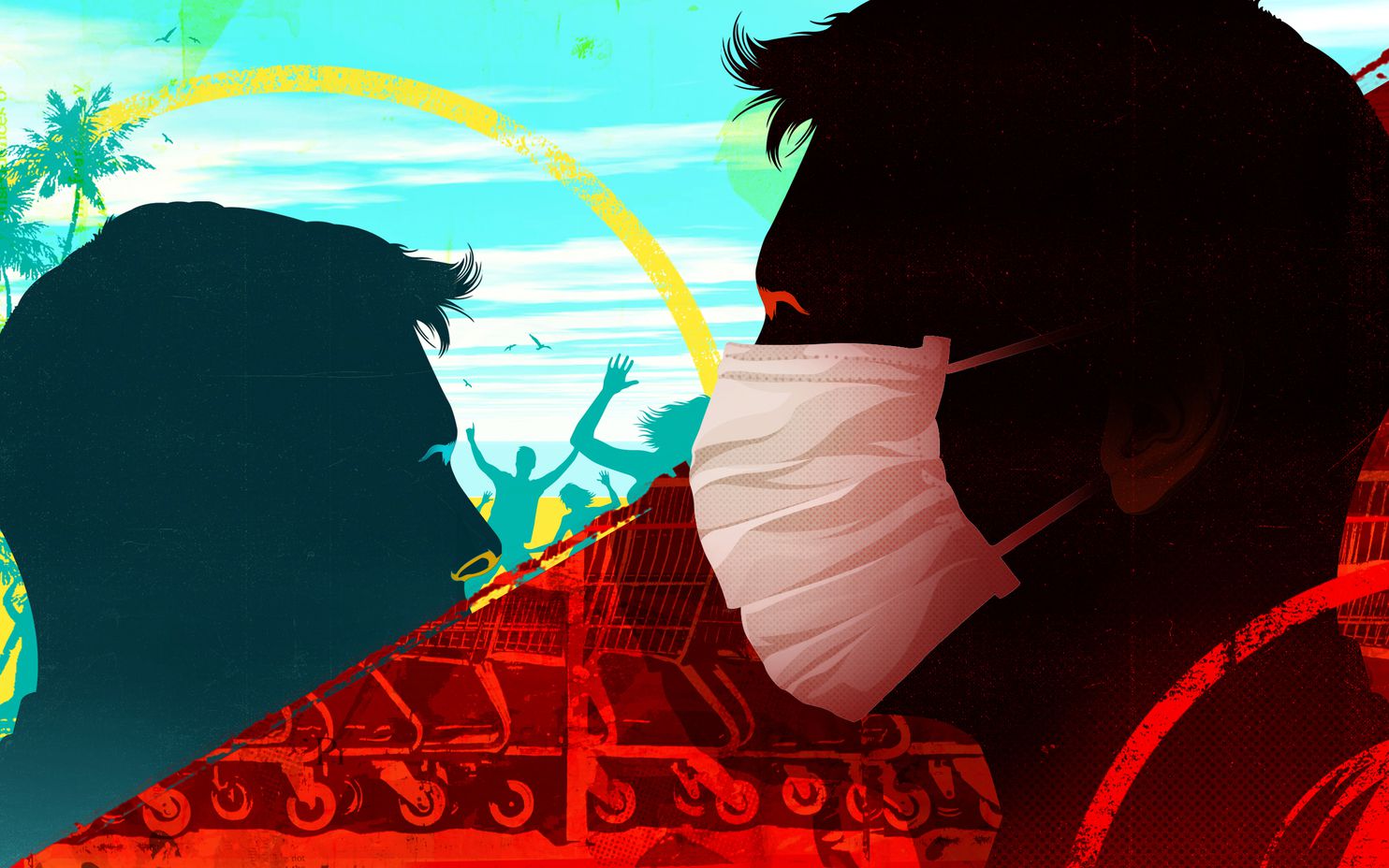 Pandemic2